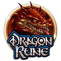 Dragon Rune